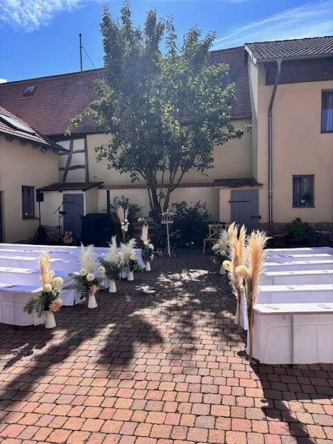 stream photo 815e9f5a 2563c6047c4f63d3b132a2b4c0a6aa25ac177780 - lovebee - die fetzigen hochzeitsmessen