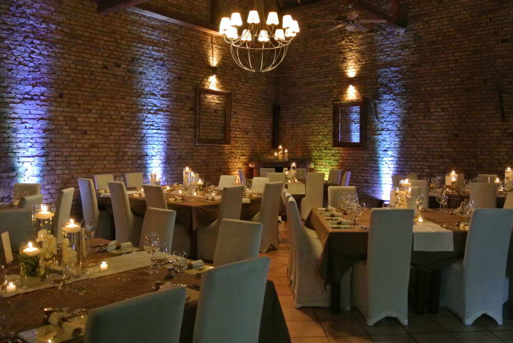 stream photo 815e9f5a 5f3785535951243286740c0789a373bd6c17462a - lovebee - die fetzigen hochzeitsmessen