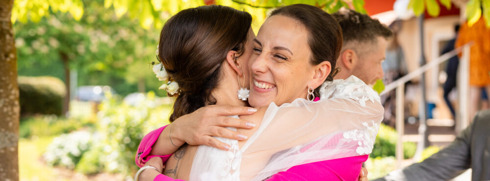 Bettinawettemann@gmail.com