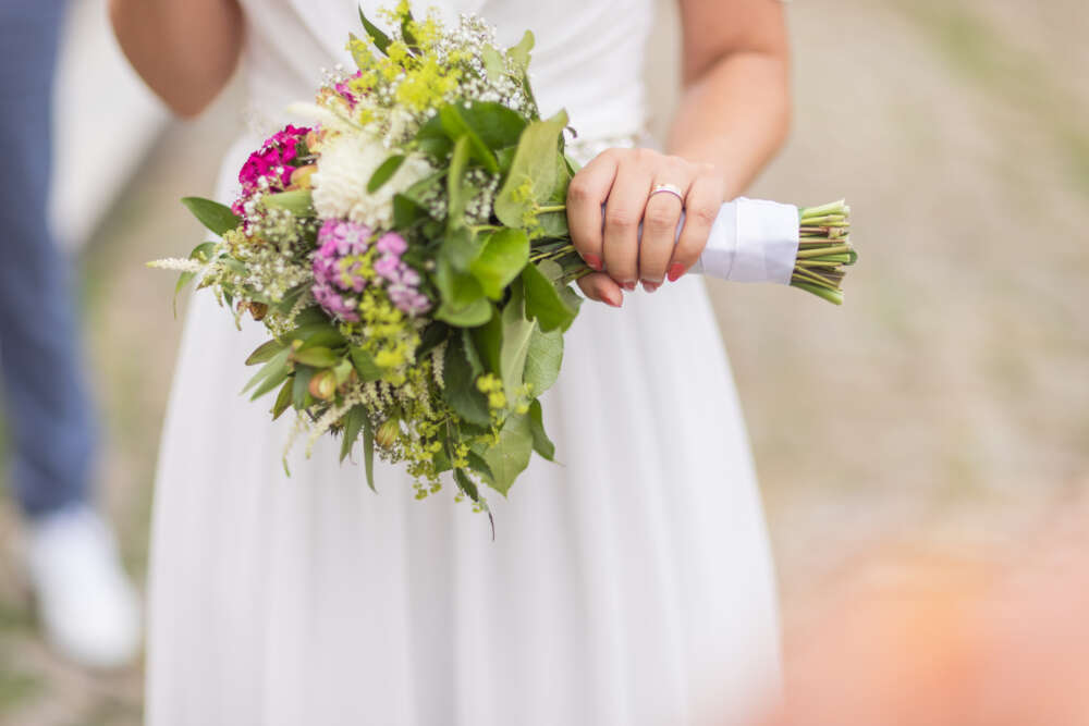 stream photo cf93fbf9 5e1d398160cc2b91036e5071fec16f8367359500 - lovebee - die fetzigen hochzeitsmessen