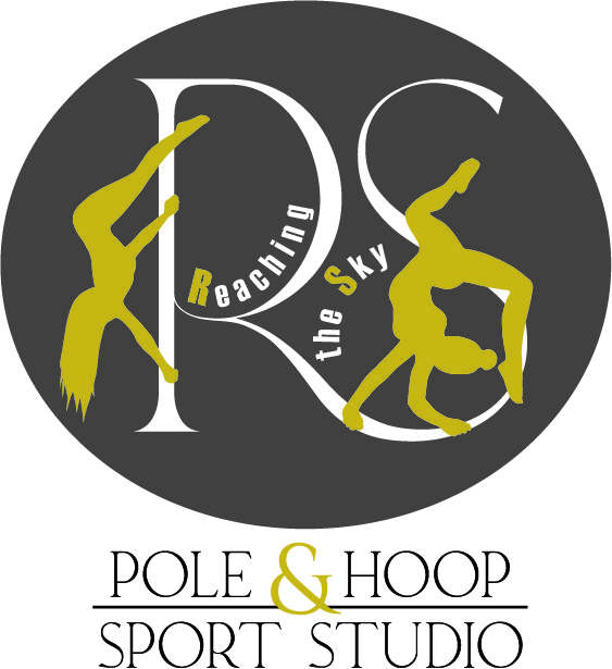 stream photo cd8e7370 e46b236225695ca663345bf22b6fa812064ce9c8 - lovebee - die fetzigen hochzeitsmessen