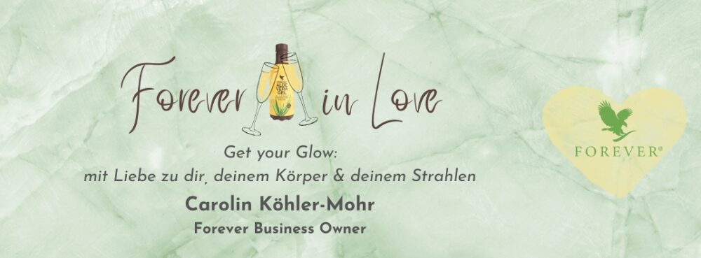 carolin-koehler-mohr@web.de