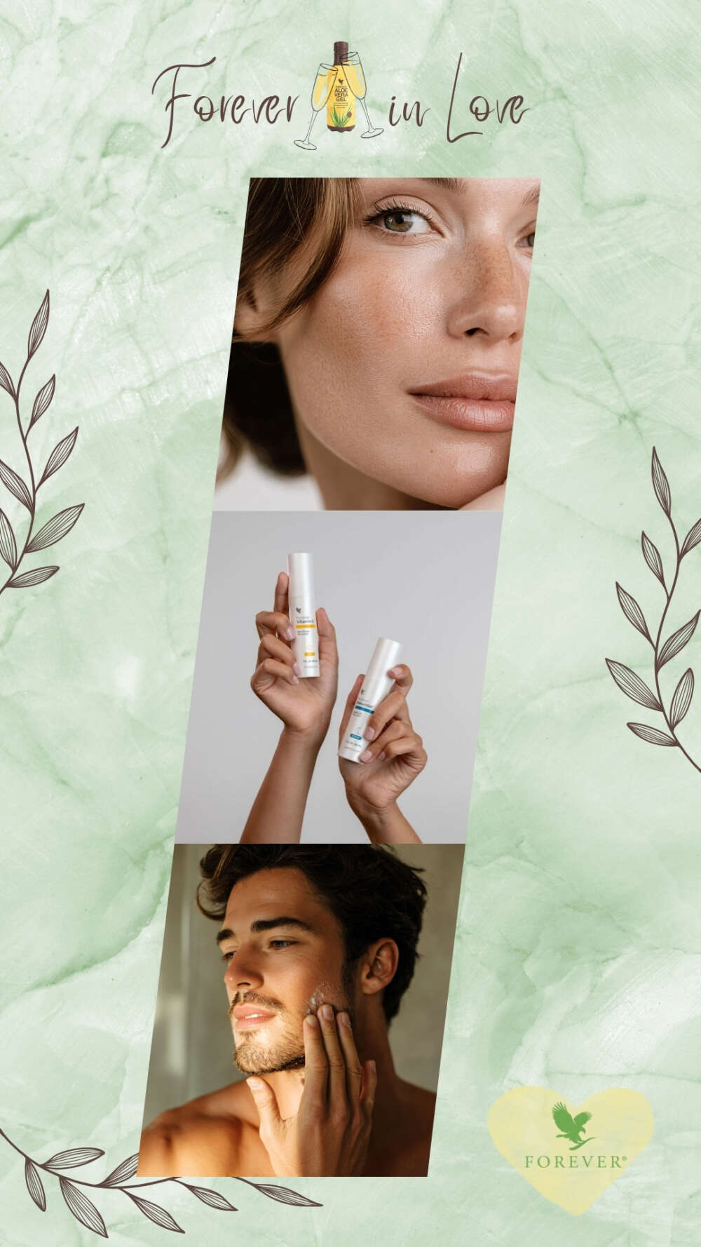 stream photo 3f550640 03c634269c560f3ad065d2bc97e9b6c2d1167354 - lovebee - die fetzigen hochzeitsmessen