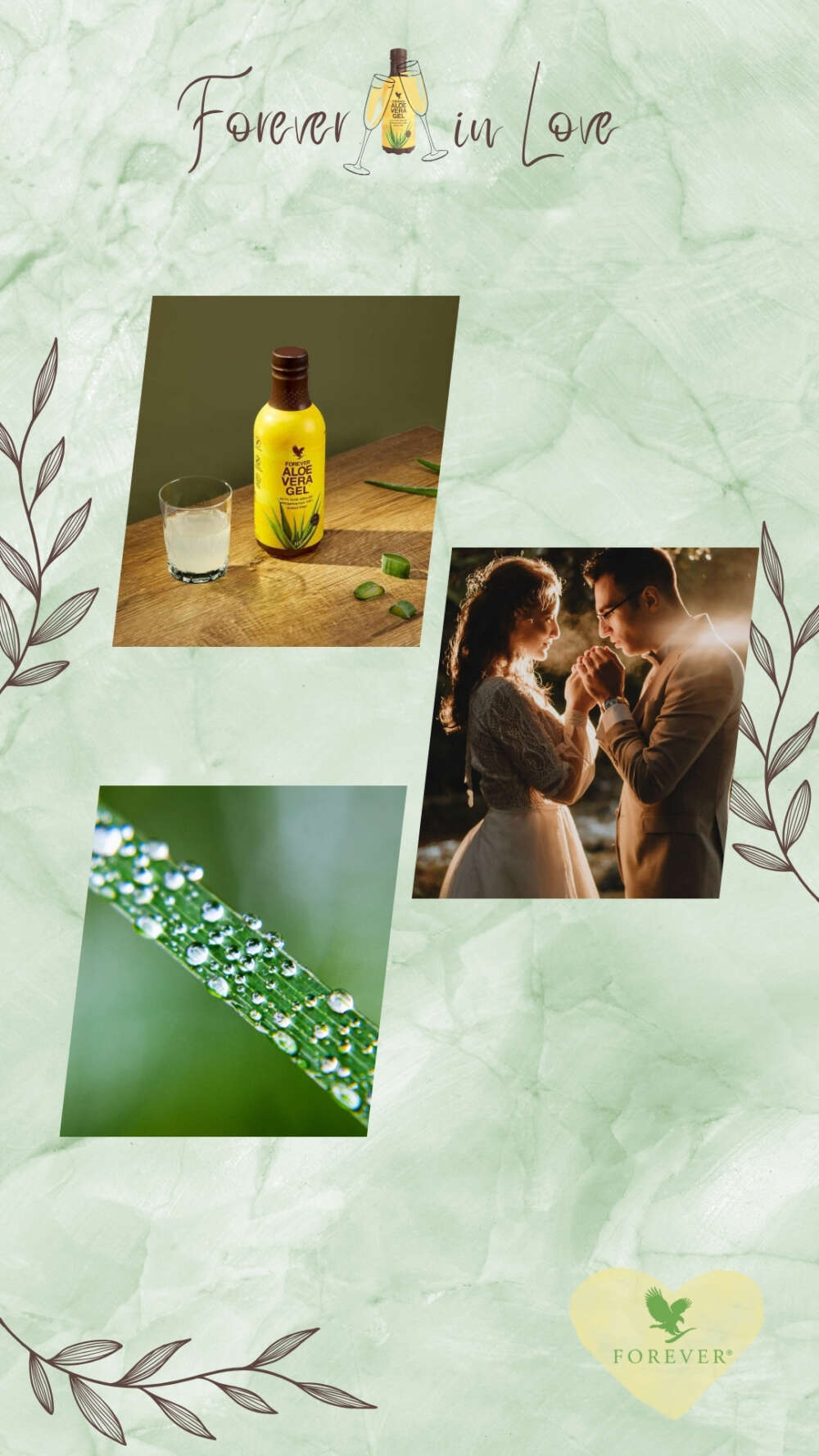 stream photo 3f550640 5a200e8f67391a646822bb78e848880ba25e4f01 - lovebee - die fetzigen hochzeitsmessen