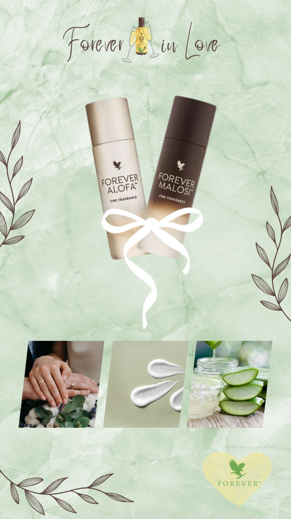 stream photo 3f550640 c9d3c093e88e5be7c3f5beb5c5d86a9094f11675 - lovebee - die fetzigen hochzeitsmessen