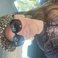 Frischekosmetik - Supplements Natur trifft auf Hightech 