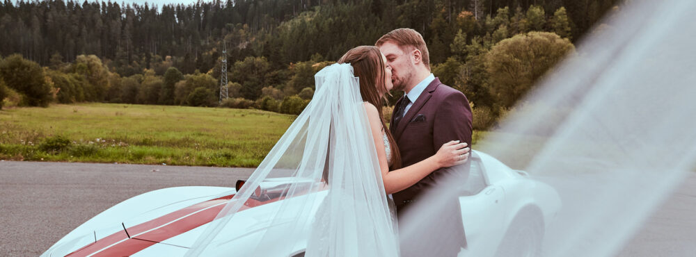 contact@ehmert-fotografie.de