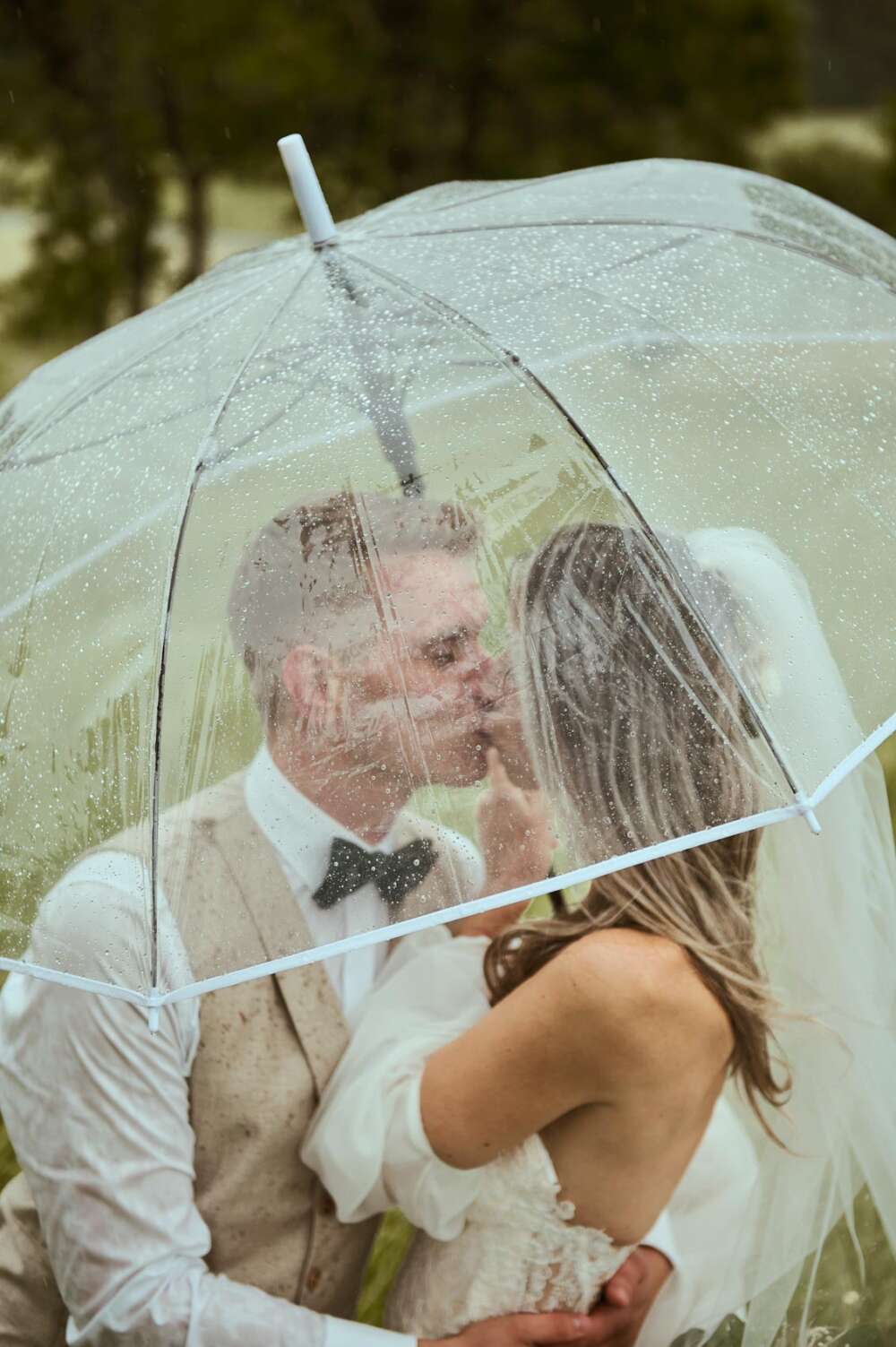 stream photo 48782bff 8177fa245a8aa07edf562903fb51552625f89087 - lovebee - die fetzigen hochzeitsmessen