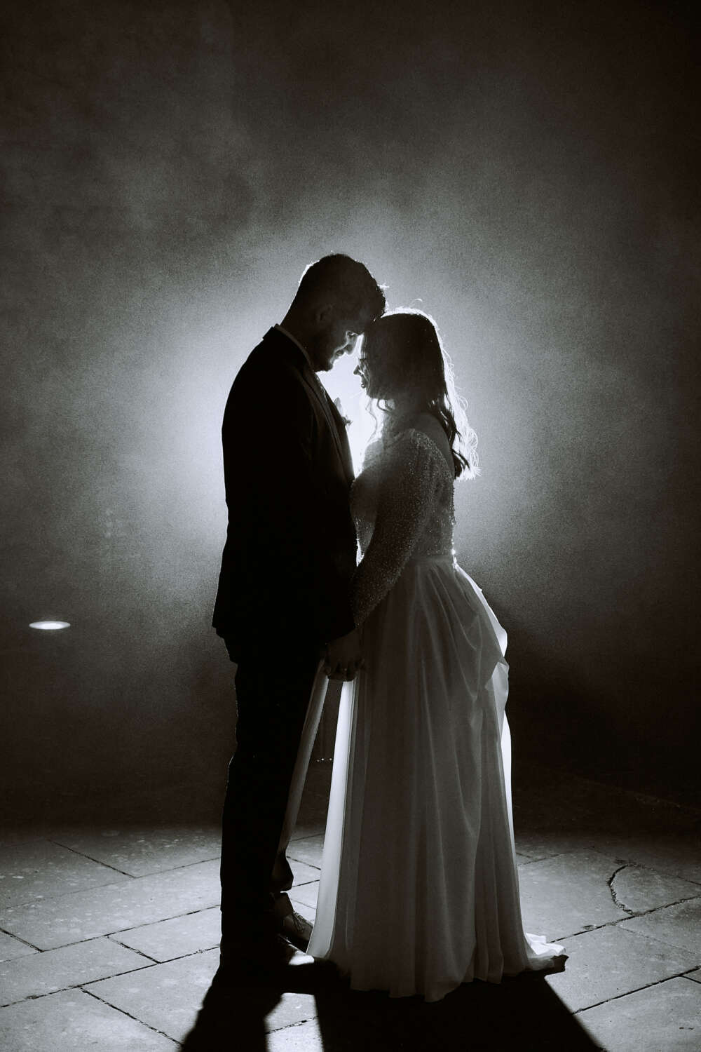 stream photo 48782bff 990e7b2fe66ea243fd7e86fb1767d10472f23525 - lovebee - die fetzigen hochzeitsmessen