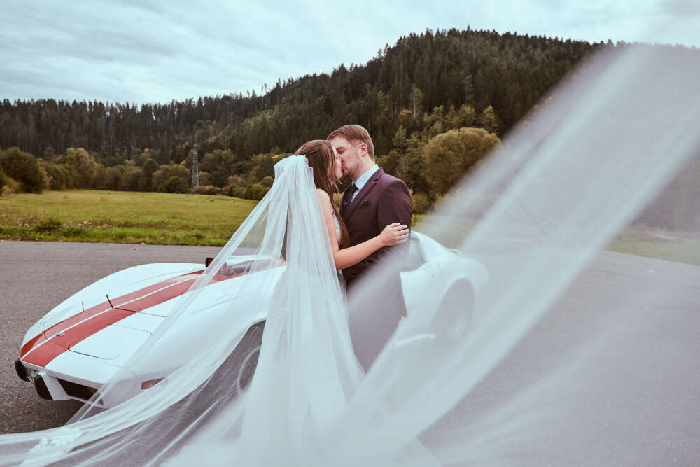 stream photo 48782bff d8b40e1320459660cd2c3c5df71e4f002e79ba78 - lovebee - die fetzigen hochzeitsmessen