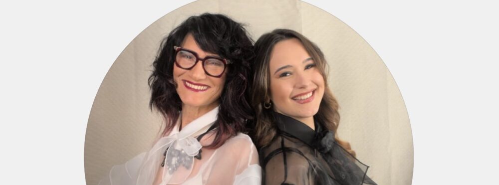 hairatelierdamaria@googlemail.com