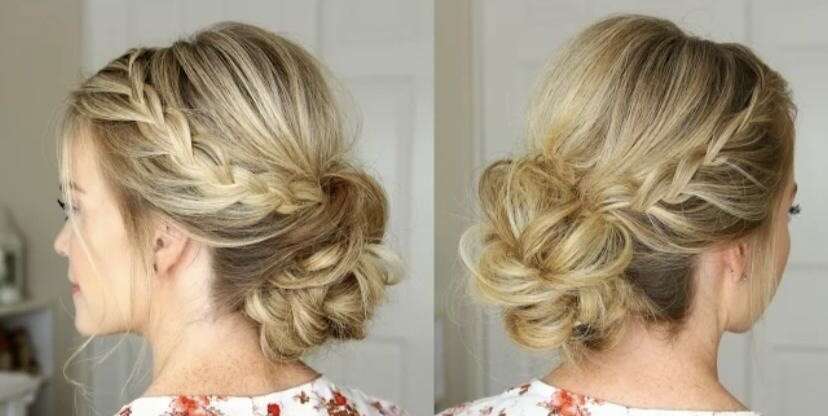 stream photo 80e8f8e8 1724c8a75538453a270d689962bc00c0235f97d9 - lovebee - die fetzigen hochzeitsmessen