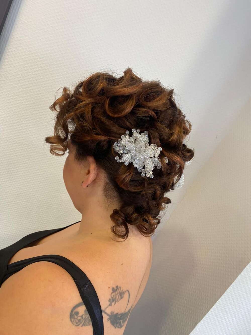 stream photo 80e8f8e8 5e8f0294e7afb1c2f47819f611bf349f6fedc220 - lovebee - die fetzigen hochzeitsmessen