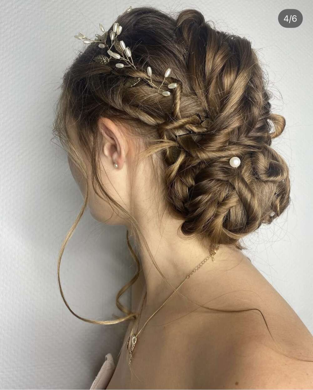 stream photo 80e8f8e8 923940ba9e302f31000e6a5b4afe84b7adf567ba - lovebee - die fetzigen hochzeitsmessen