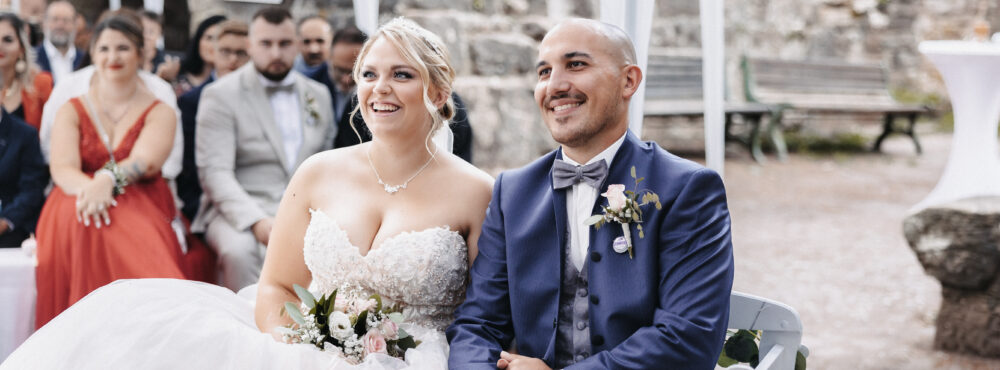 Info@ja-mit-jasmin.de