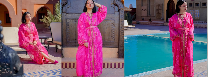 natura.amazone@gmail.com