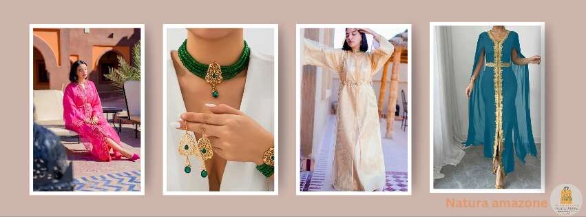 stream photo abe9924a 0104f4d8e6c47bfd21582fabbe85e05a3c826808 - lovebee - die fetzigen hochzeitsmessen