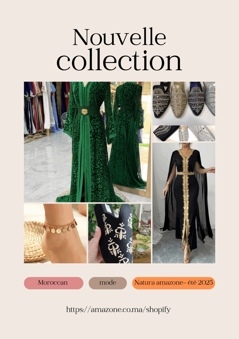 stream photo abe9924a 104c9697cba5dd584865bf78399aad766bffb78a - lovebee - die fetzigen hochzeitsmessen