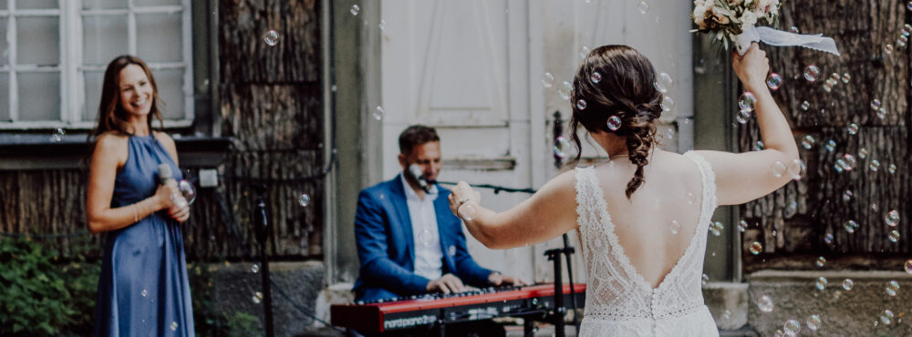 info@piano-pearls.de