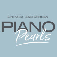 Piano Pearls 