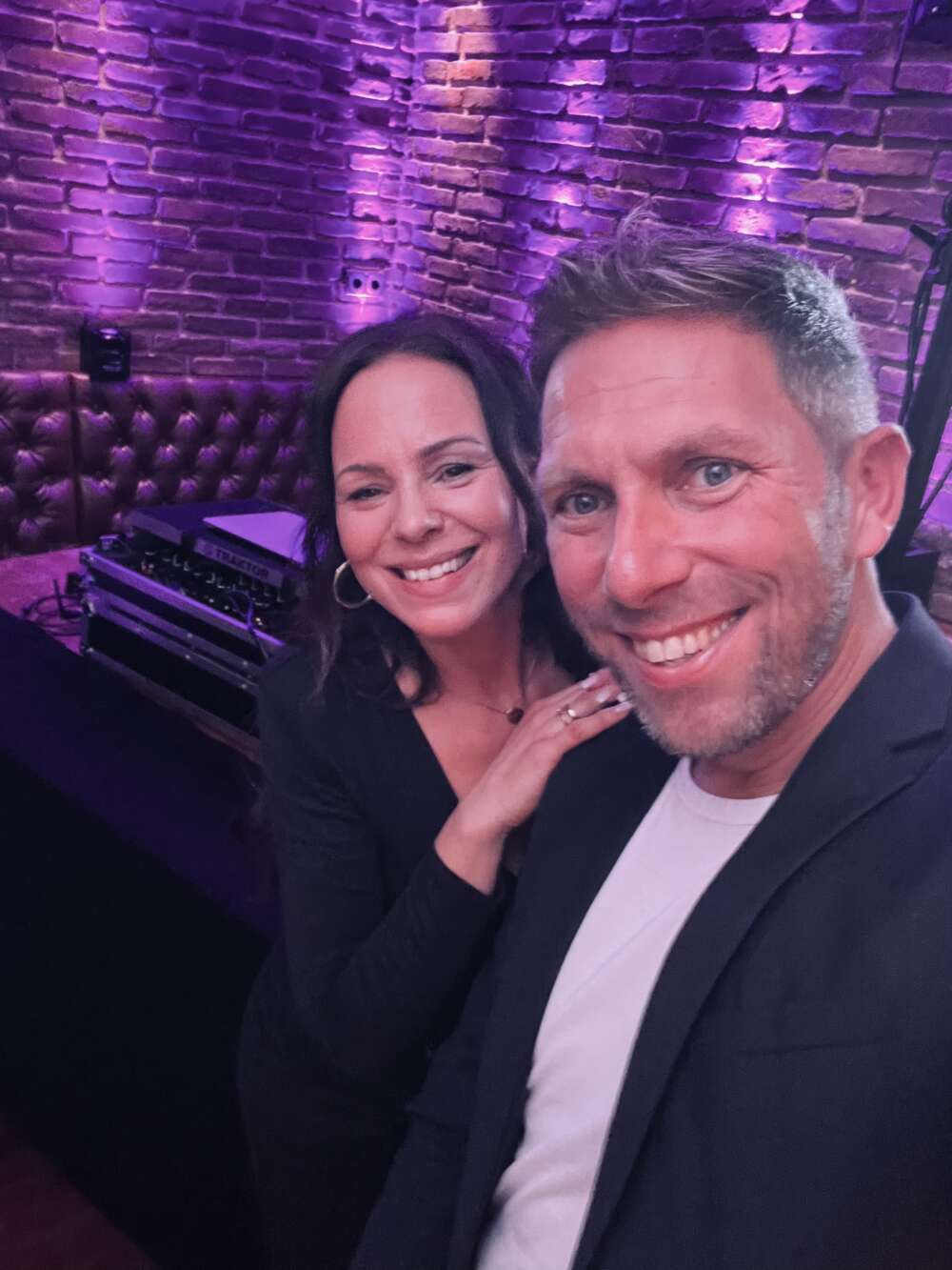 stream photo d43f2fa8 28a9d37ec0a5e31cde89e13d2168dfd814556b8f - lovebee - die fetzigen hochzeitsmessen