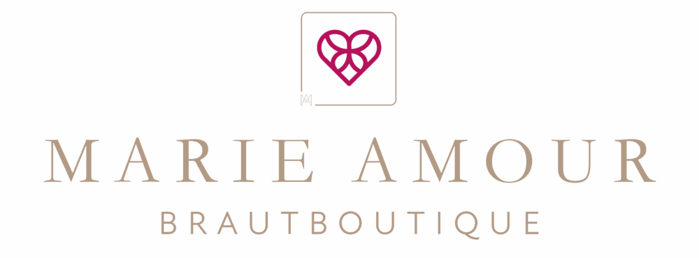 elena@marie-amour.de