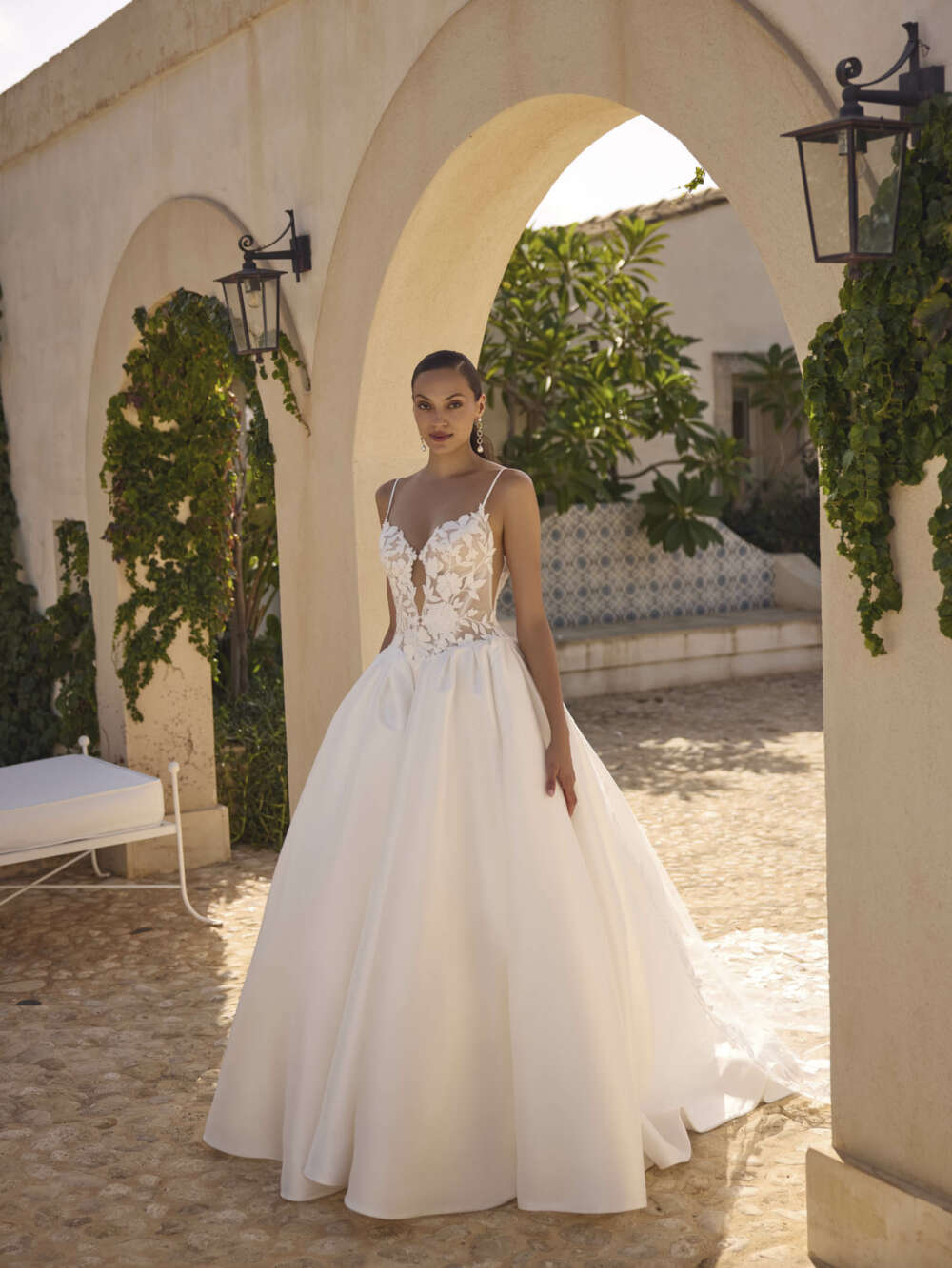 stream photo 596e6022 098b33ac56340b897058f05f0d702ea62cde6258 - lovebee - die fetzigen hochzeitsmessen