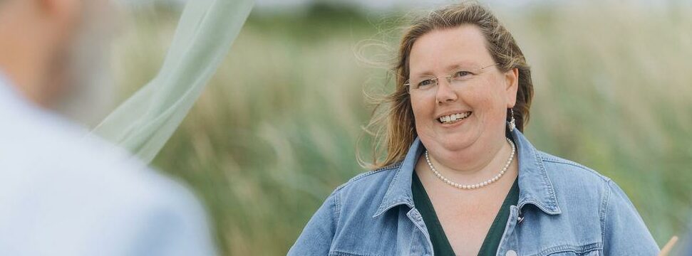 info@mit-fingerschnipp-liebe.de