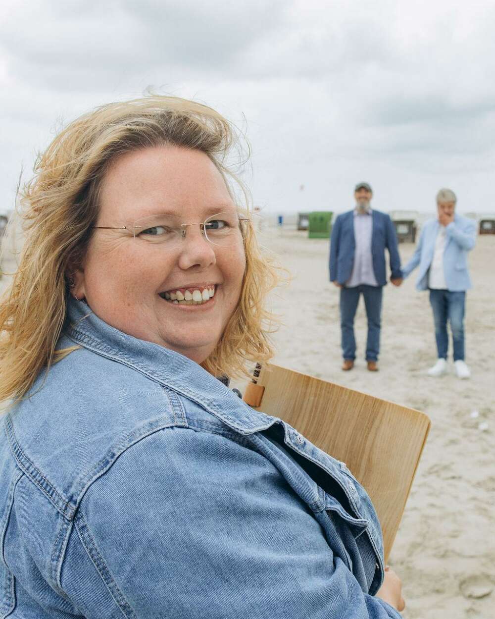 stream photo 60304477 0f0cfb7e86d17b51ee3eb6023147681cf6150ea1 - lovebee - die fetzigen hochzeitsmessen