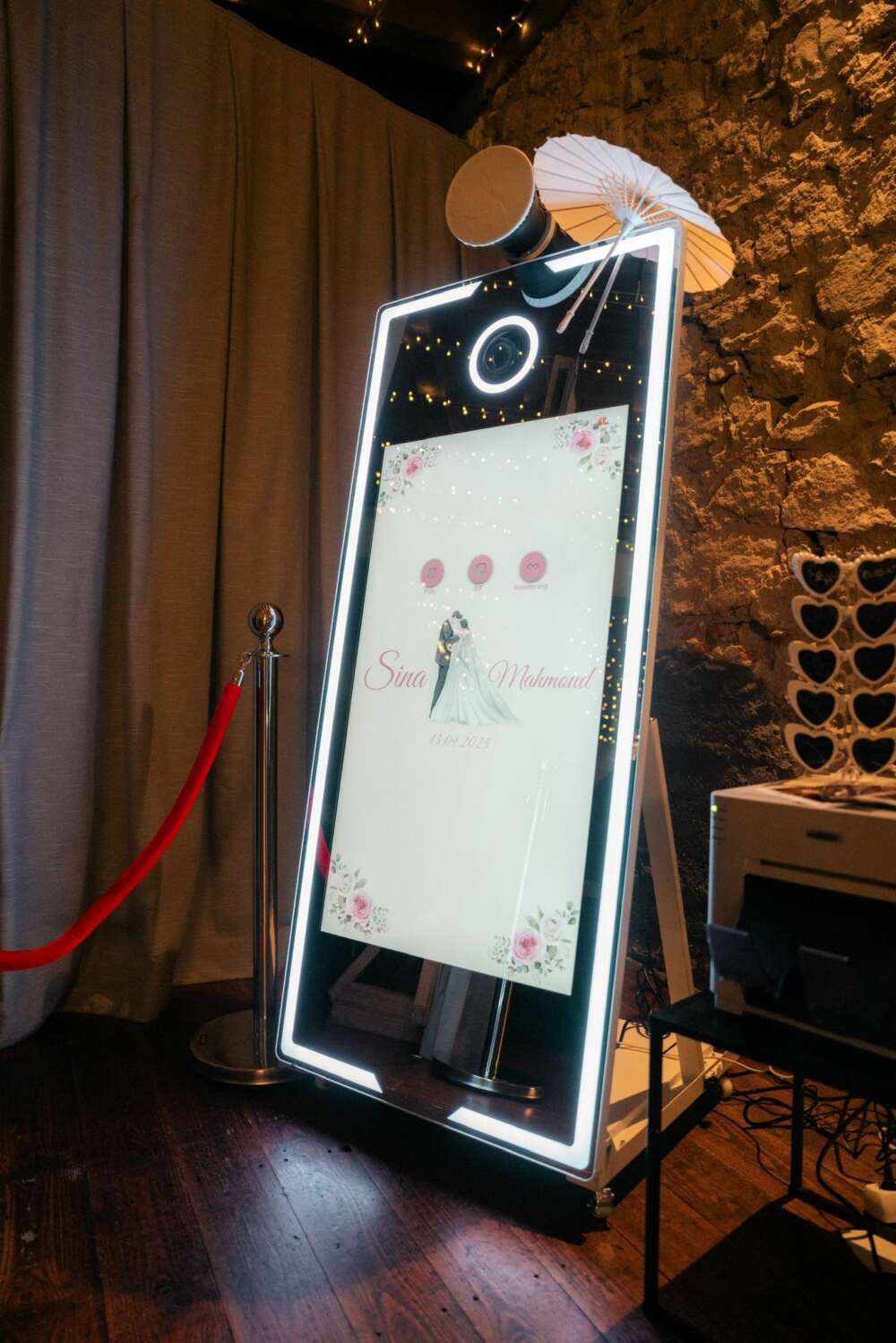 stream photo 494c8530 35c3ca010ed883d4b9c093d7cd33bba2fde16510 - lovebee - die fetzigen hochzeitsmessen