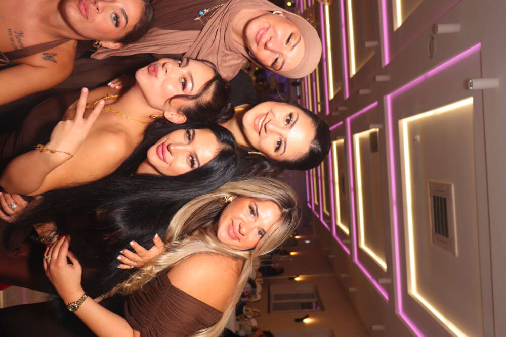 stream photo 494c8530 f3c48544b596e2acd742e3e43a21fc0d752d10c4 - lovebee - die fetzigen hochzeitsmessen