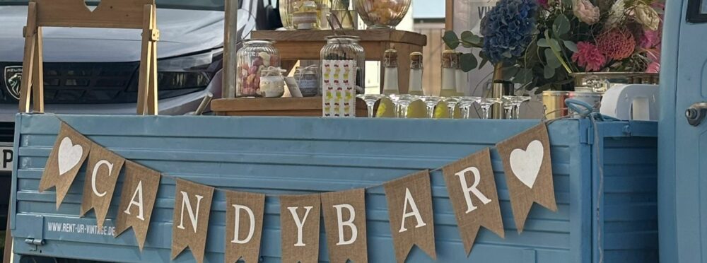 Info@teamwendland.de