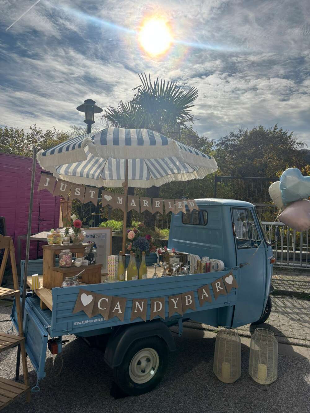 stream photo 5a064c50 51bd81aefda266964413f8d8b684da2d98af4e84 - lovebee - die fetzigen hochzeitsmessen