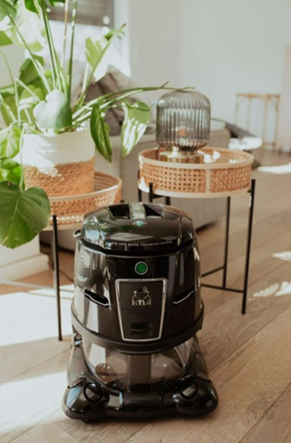 stream photo 79875d10 0ae3aef96d35114d212d7c3d3f4fe35ad0cc7ca7 - lovebee - die fetzigen hochzeitsmessen