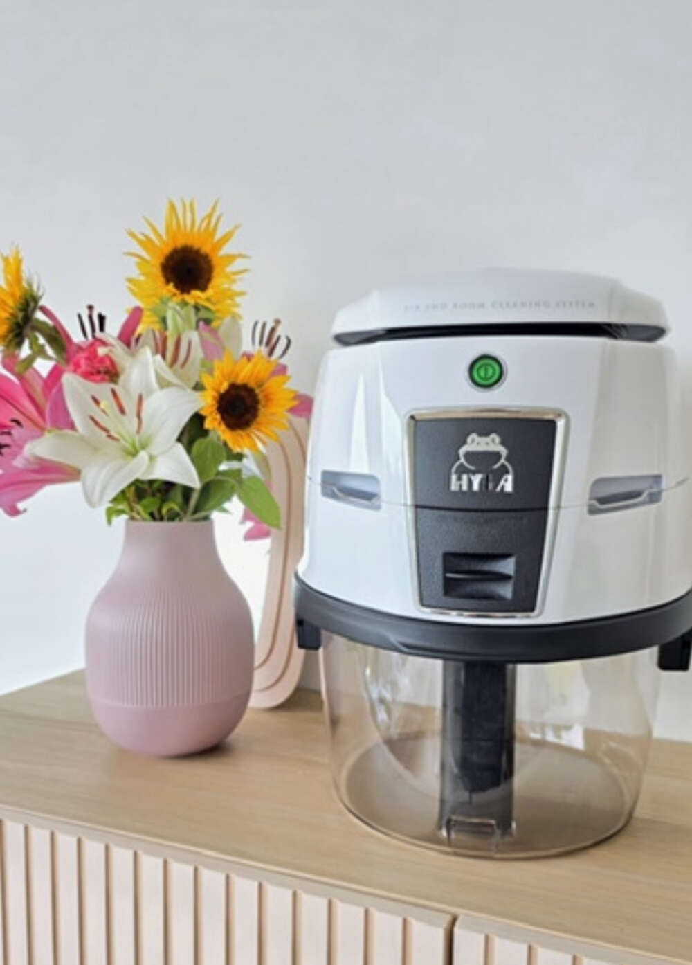 stream photo 79875d10 63686d33850852d0e804770ab15d6f12a125c3e0 - lovebee - die fetzigen hochzeitsmessen