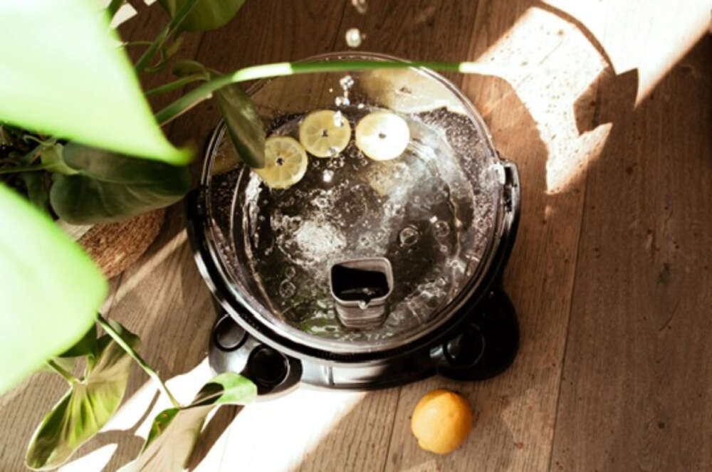 stream photo 79875d10 b72011f5d3ba0539f48bf323a570576a0a522c02 - lovebee - die fetzigen hochzeitsmessen