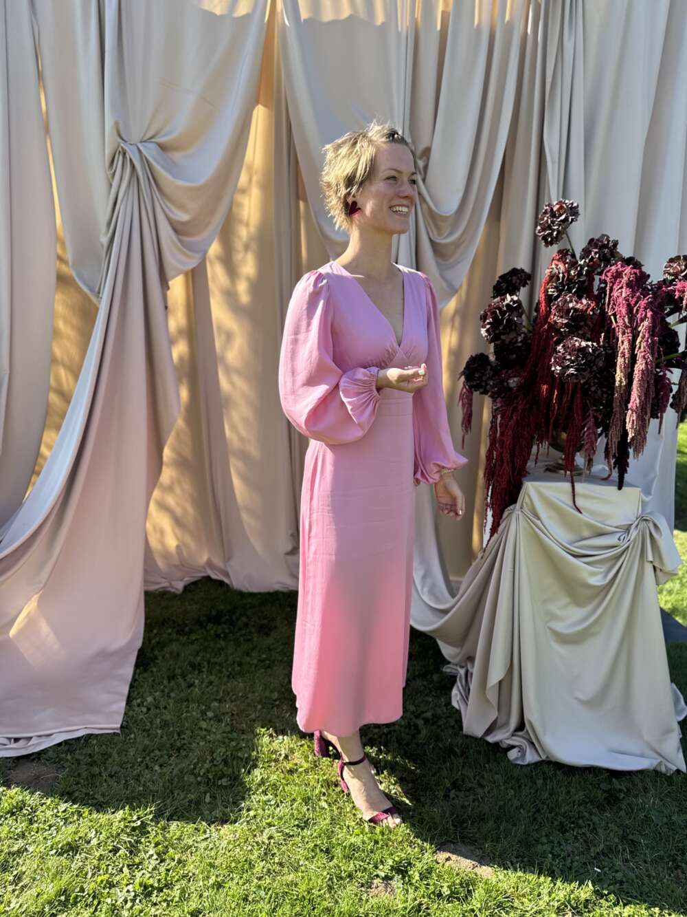 stream photo 0220fed6 e3513a63582af7d30ac728c2288252699263b9c6 - lovebee - die fetzigen hochzeitsmessen