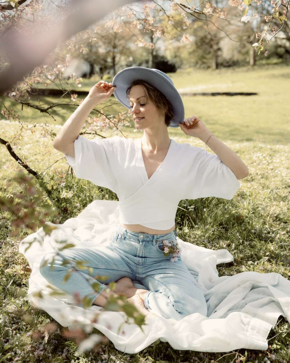 stream photo 0220fed6 f5e19be994475c6d80162c38c8b67ebd70713ead - lovebee - die fetzigen hochzeitsmessen