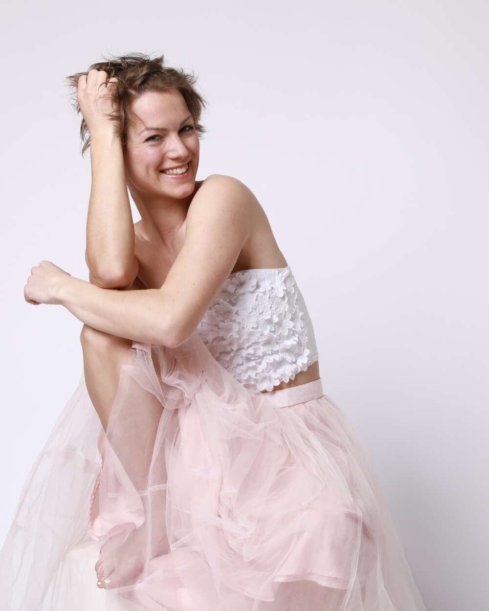 stream photo 0220fed6 f9c8859bc15674cf03173aba469f82648cd6d882 - lovebee - die fetzigen hochzeitsmessen