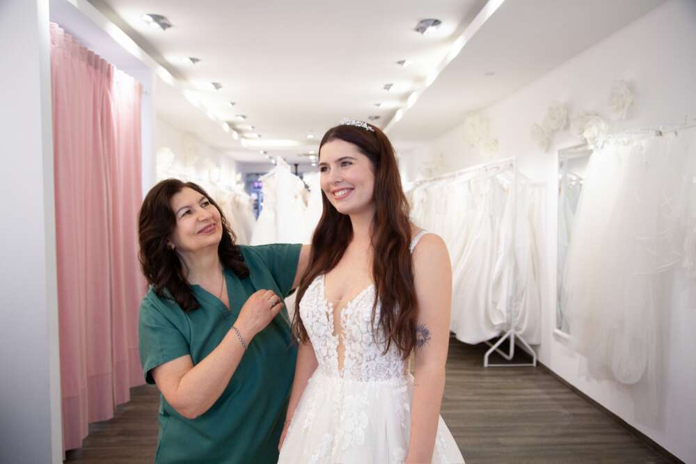 stream photo decb07d9 270c3cfb5ae1dbf53f994e7c3074294019035338 - lovebee - die fetzigen hochzeitsmessen