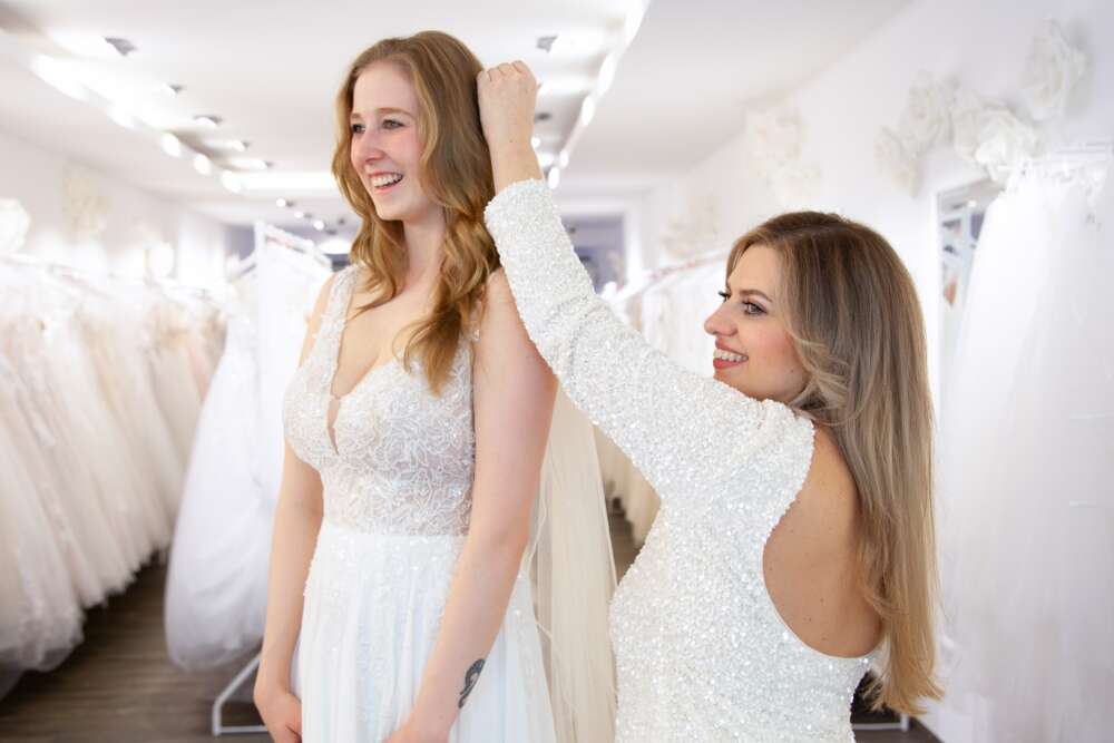 stream photo decb07d9 7a2d9937b812ae59010f093d116b39b45e2a525f - lovebee - die fetzigen hochzeitsmessen