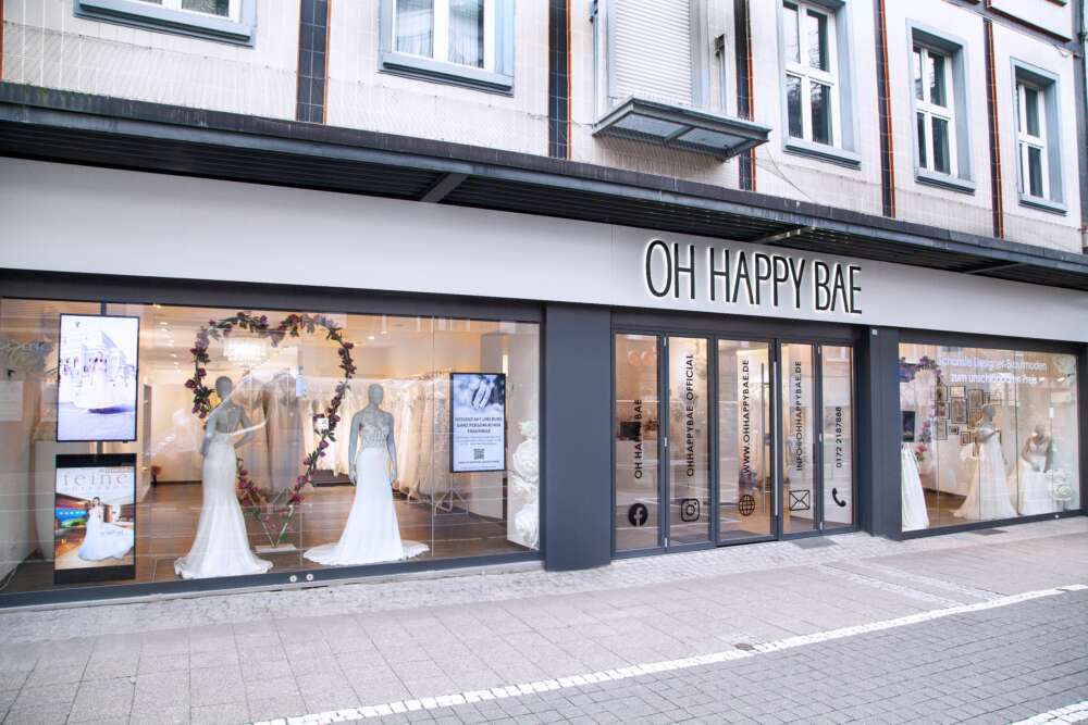 stream photo decb07d9 f0377aa18d530ee1cf8eaf095d868d4c2c943b50 - lovebee - die fetzigen hochzeitsmessen