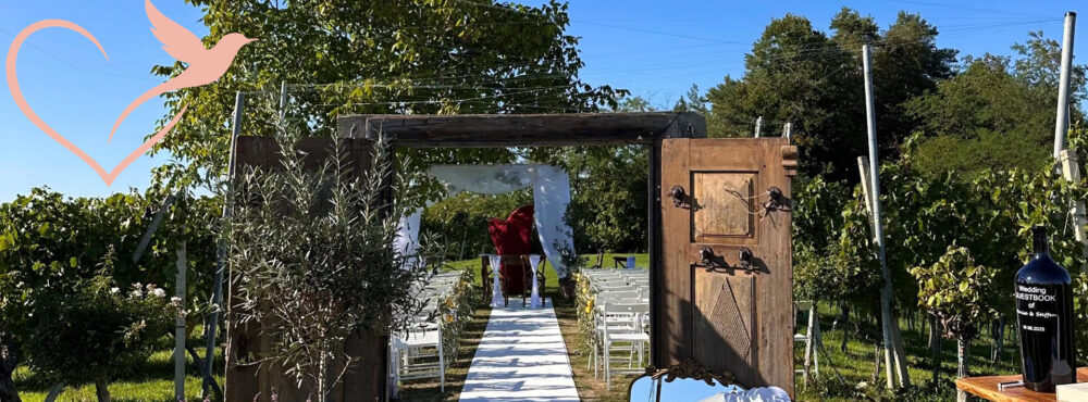 herzflugbysb@gmail.com