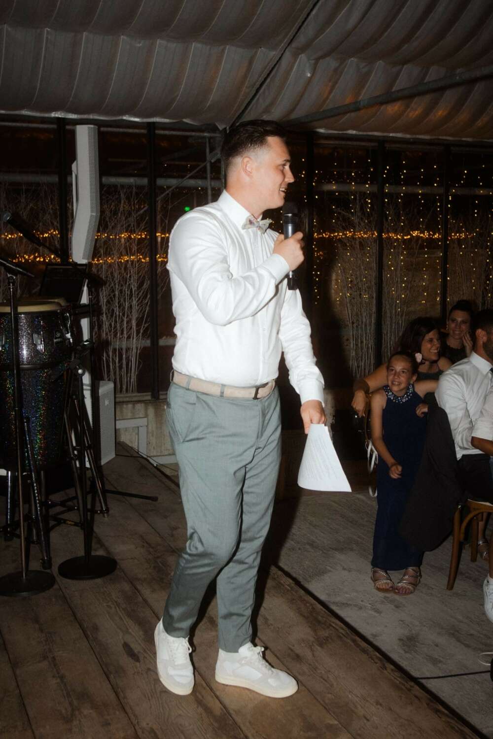 stream photo 0e860619 55a1035a867d016f2b6c40ead4f0bb0a1e11cd95 - lovebee - die fetzigen hochzeitsmessen