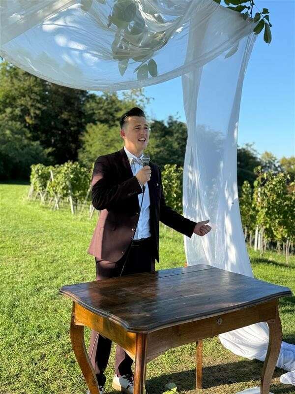 stream photo 0e860619 cf0058977abbd1cc850948819e8810e7aaf372ca - lovebee - die fetzigen hochzeitsmessen