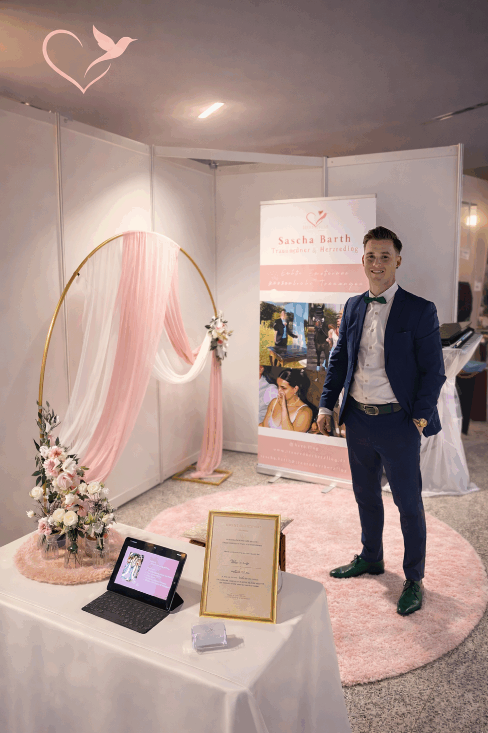 stream photo bf1c2a4a f4b1702ac655db98735071d05aa256463ac45455 - lovebee - die fetzigen hochzeitsmessen