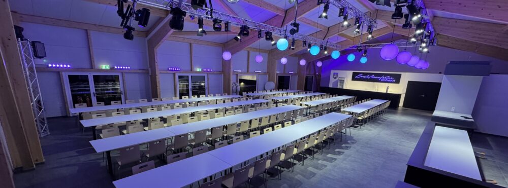 schelske.benny@gmx.de