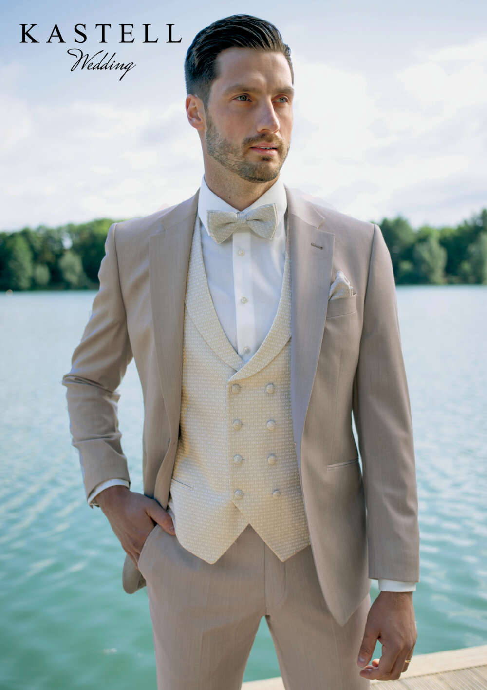 stream photo fe297fc8 2e41dbb3181d425c3e9d9bf653d0ec80f11d0688 - lovebee - die fetzigen hochzeitsmessen