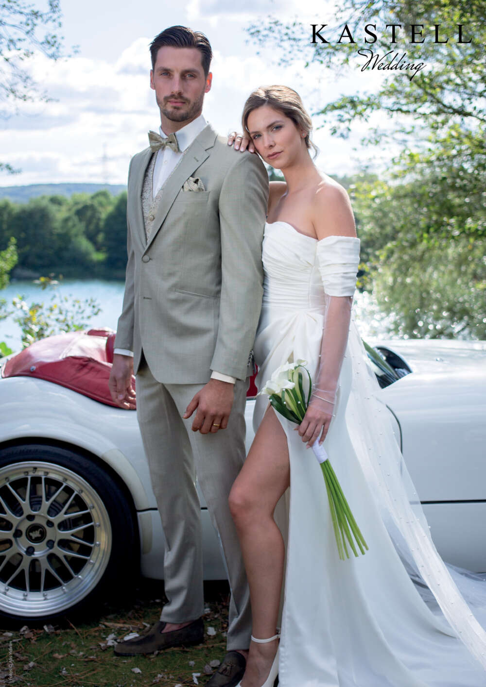 stream photo fe297fc8 f46a26dad3fb05602628d2dfe4f8bb6f4074a26f - lovebee - die fetzigen hochzeitsmessen