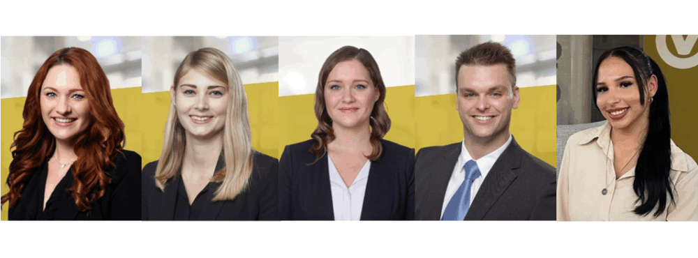 marina.priess@dvag.de